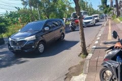 hanbrighton-sewa-tanah-premium-21-are-bypass-ngurah-rai-kesiman-denpasar-3