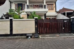 hanbrighton-jual-rumah-hadap-barat-2-lt-5-kt-kesiman-kertalangu-dentim-1