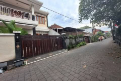 hanbrighton-jual-rumah-hadap-barat-2-lt-5-kt-kesiman-kertalangu-dentim-2