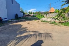 hanbrighton-jual-tanah-murah-4-are-sekar-sari-kertalangu-dentim-1