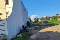 hanbrighton-jual-tanah-murah-4-are-sekar-sari-kertalangu-dentim-3