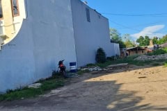 hanbrighton-jual-tanah-murah-4-are-sekar-sari-kertalangu-dentim-4