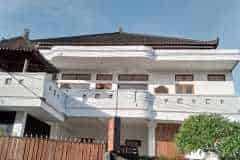 hanbrighton-jual-rumah-kost-elit-ff-16-kt-kesiman-dentim-1