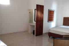 hanbrighton-jual-rumah-kost-elit-ff-16-kt-kesiman-dentim-10