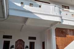 hanbrighton-jual-rumah-kost-elit-ff-16-kt-kesiman-dentim-2