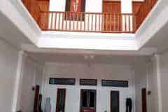 hanbrighton-jual-rumah-kost-elit-ff-16-kt-kesiman-dentim-3