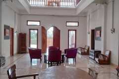 hanbrighton-jual-rumah-kost-elit-ff-16-kt-kesiman-dentim-4