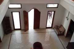 hanbrighton-jual-rumah-kost-elit-ff-16-kt-kesiman-dentim-5