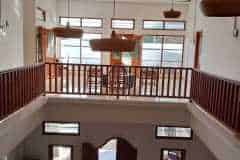 hanbrighton-jual-rumah-kost-elit-ff-16-kt-kesiman-dentim-6