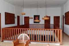 hanbrighton-jual-rumah-kost-elit-ff-16-kt-kesiman-dentim-7