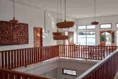 hanbrighton-jual-rumah-kost-elit-ff-16-kt-kesiman-dentim-8