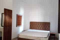 hanbrighton-jual-rumah-kost-elit-ff-16-kt-kesiman-dentim-9