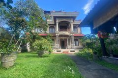 hanbrighton-sewa-min-5-th-rumah-luas-2-lt-3-kt-sekar-sari-sanur-densel-1