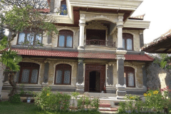 hanbrighton-sewa-min-5-th-rumah-luas-2-lt-3-kt-sekar-sari-sanur-densel-2