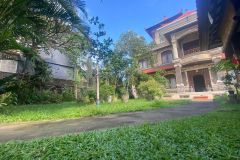 hanbrighton-sewa-min-5-th-rumah-luas-2-lt-3-kt-sekar-sari-sanur-densel-3