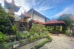 hanbrighton-sewa-min-5-th-rumah-luas-2-lt-3-kt-sekar-sari-sanur-densel-4