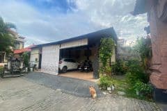 hanbrighton-sewa-min-5-th-rumah-luas-2-lt-3-kt-sekar-sari-sanur-densel-5