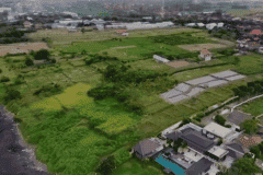 hanbrighton-jual-tanah-pinggir-pantai-460-are-ketewel-gianyar-1