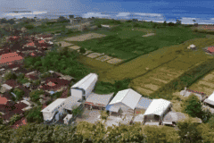 hanbrighton-jual-tanah-pinggir-pantai-460-are-ketewel-gianyar-4