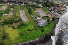 hanbrighton-jual-tanah-pinggir-pantai-460-are-ketewel-gianyar-6