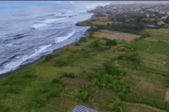 hanbrighton-jual-tanah-pinggir-pantai-460-are-ketewel-gianyar-8