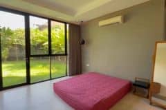 hanbrighton-jual-villa-4-kt-dekat-pantai-gumicik-ketewel-gianyar-5