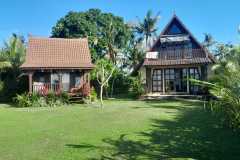 hanbrighton-jual-villa-privat-mewah-2-kt-pantai-gumicik-ketewel-sukawati-gianyar-1