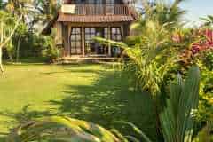 hanbrighton-jual-villa-privat-mewah-2-kt-pantai-gumicik-ketewel-sukawati-gianyar-2