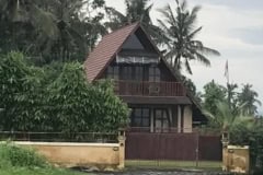 hanbrighton-jual-villa-privat-mewah-2-kt-pantai-gumicik-ketewel-sukawati-gianyar-3