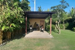 hanbrighton-jual-villa-privat-mewah-2-kt-pantai-gumicik-ketewel-sukawati-gianyar-4