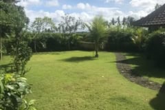 hanbrighton-jual-villa-privat-mewah-2-kt-pantai-gumicik-ketewel-sukawati-gianyar-5