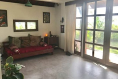 hanbrighton-jual-villa-privat-mewah-2-kt-pantai-gumicik-ketewel-sukawati-gianyar-7