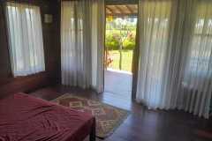 hanbrighton-jual-villa-privat-mewah-2-kt-pantai-gumicik-ketewel-sukawati-gianyar-8