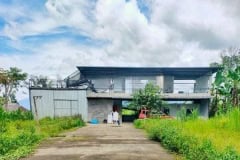 hanbrighton-jual-tanah-5140m2-bonus-bangunan-dan-peternakan-abuan-kintamani-bangli-1