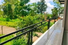 hanbrighton-jual-tanah-5140m2-bonus-bangunan-dan-peternakan-abuan-kintamani-bangli-10