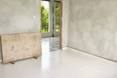 hanbrighton-jual-tanah-5140m2-bonus-bangunan-dan-peternakan-abuan-kintamani-bangli-5