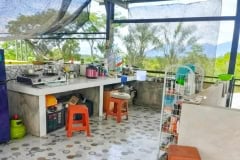 hanbrighton-jual-tanah-5140m2-bonus-bangunan-dan-peternakan-abuan-kintamani-bangli-6