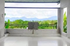 hanbrighton-jual-tanah-5140m2-bonus-bangunan-dan-peternakan-abuan-kintamani-bangli-7
