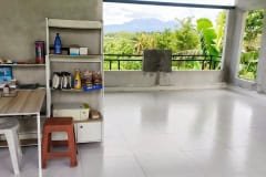hanbrighton-jual-tanah-5140m2-bonus-bangunan-dan-peternakan-abuan-kintamani-bangli-8