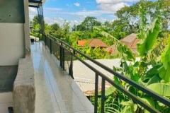 hanbrighton-jual-tanah-5140m2-bonus-bangunan-dan-peternakan-abuan-kintamani-bangli-9