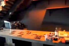 hanbrighton-jual-ruko-hadap-utara-3-lantai-eks-cafe-sunset-garden-kuta-badung-2
