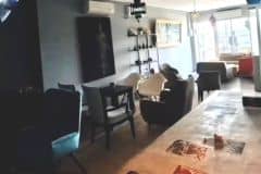 hanbrighton-jual-ruko-hadap-utara-3-lantai-eks-cafe-sunset-garden-kuta-badung-3