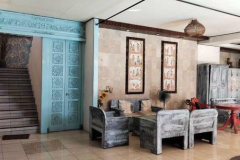 hanbrighton-jual-boutique-hotel-22-kamar-dewi-sartika-kuta-badung-6