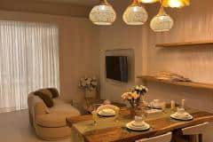 leasehold-28-th-villa-mediterania-view-sawah-2-lt-2-kt-tibubeneng-11