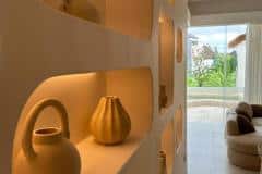 leasehold-28-th-villa-mediterania-view-sawah-2-lt-2-kt-tibubeneng-25