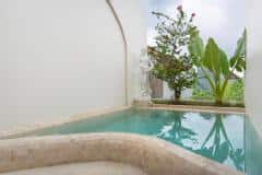 leasehold-28-th-villa-mediterania-view-sawah-2-lt-2-kt-tibubeneng-26