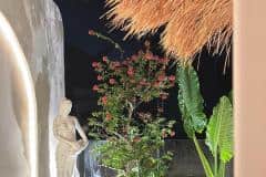 leasehold-28-th-villa-mediterania-view-sawah-2-lt-2-kt-tibubeneng-27