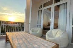 leasehold-28-th-villa-mediterania-view-sawah-2-lt-2-kt-tibubeneng-28