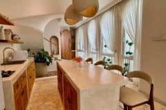 leasehold-28-th-villa-mediterania-view-sawah-2-lt-2-kt-tibubeneng-9