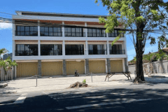 hanbrighton-sewa-ruko-hadap-utara-3-lt-raya-kuta-badung-1